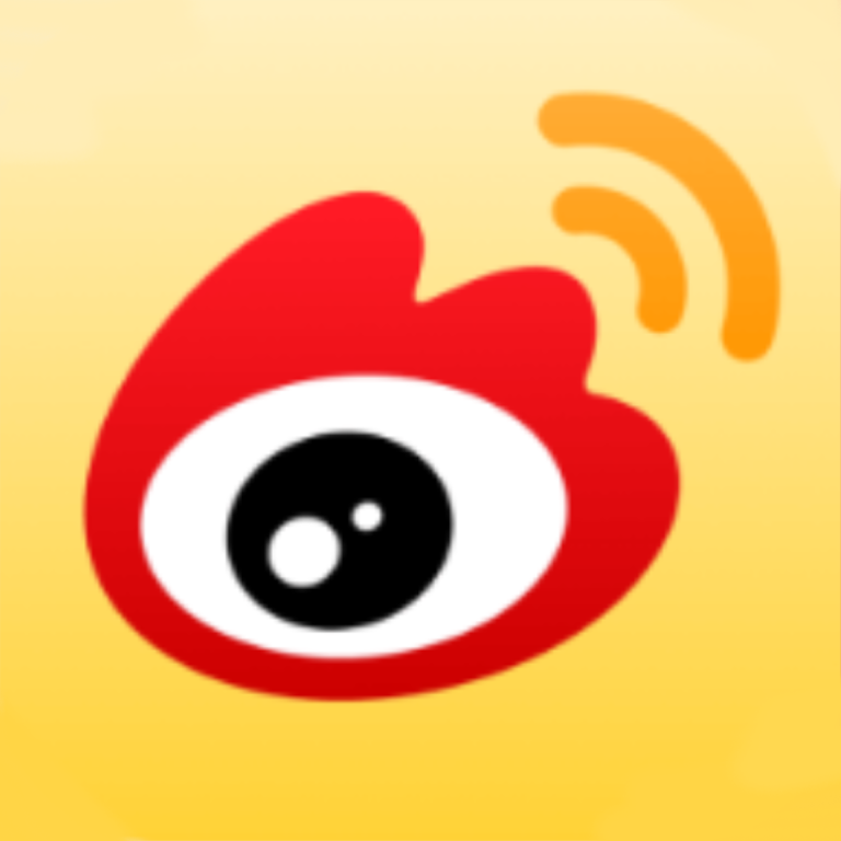 小红书